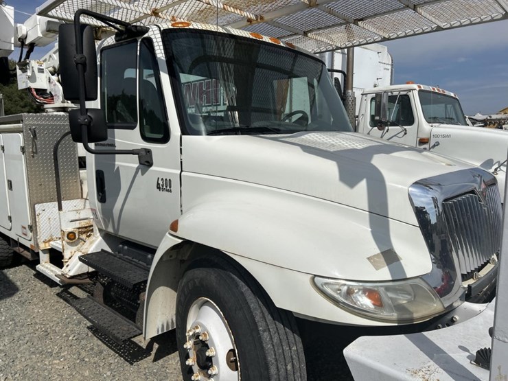 international-4000-image-10