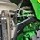 john-deere-8r-340-image-66