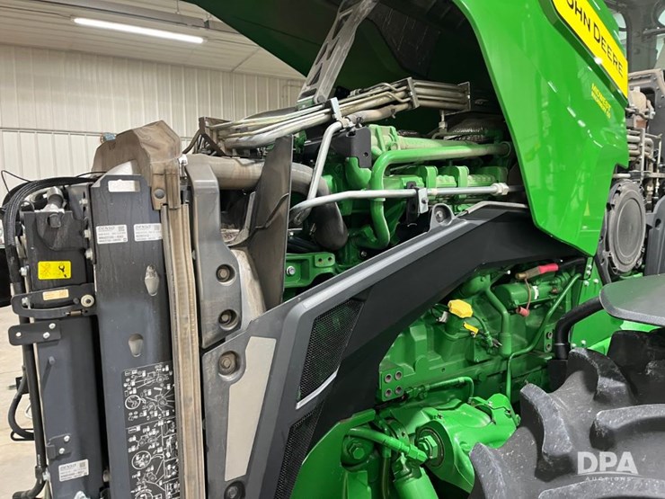 john-deere-8r-340-image-66