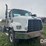freightliner-114sd-image-16