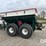tyler-dry-spreader-(dr12585-unit-ps7)-image-5