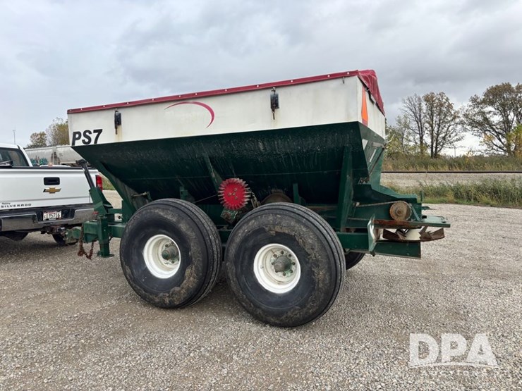 tyler-dry-spreader-(dr12585-unit-ps7)-image-5