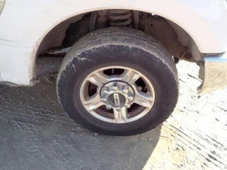 ford-f250-xlt-image-61