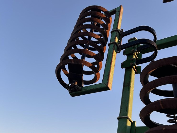 summers-mfg-48ft-packer-91-image-27