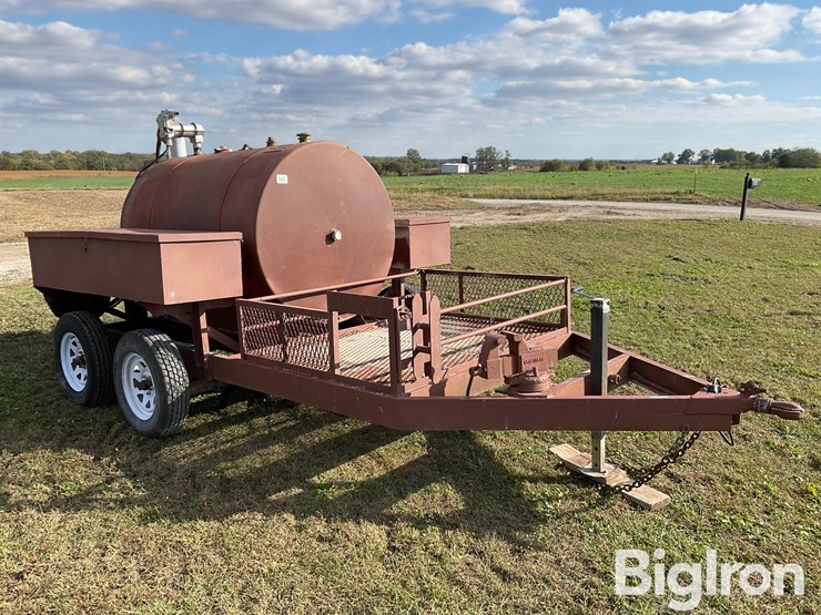 homemade-fuel-trailer-image-3