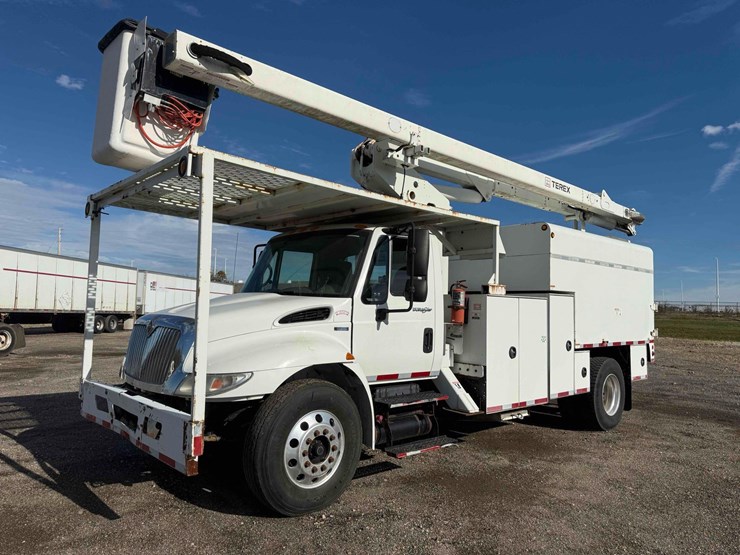 international-durastar-4300-image-2