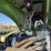 john-deere-8245r-image-24