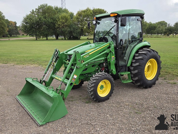 john-deere-4066r-image-1