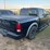 2016-ram-1500-rebel-image-5