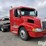 2002-volvo-vnl-t/a-truck-tractor-image-3