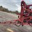hardi-command-sprayer-image-8