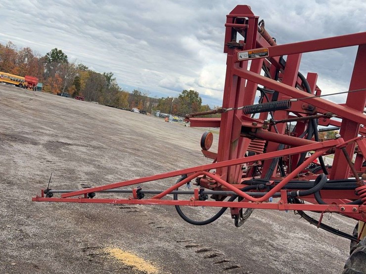 hardi-command-sprayer-image-8