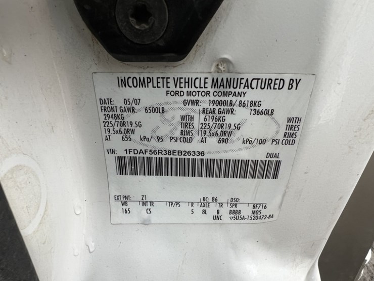 2008-ford-f550-xl-sd-image-10