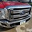 2015-ford-f250-xlt-image-9