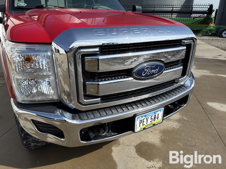 2015-ford-f250-xlt-image-9