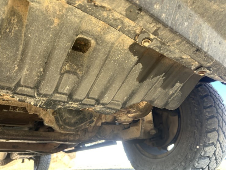 chevrolet-2500hd-image-38