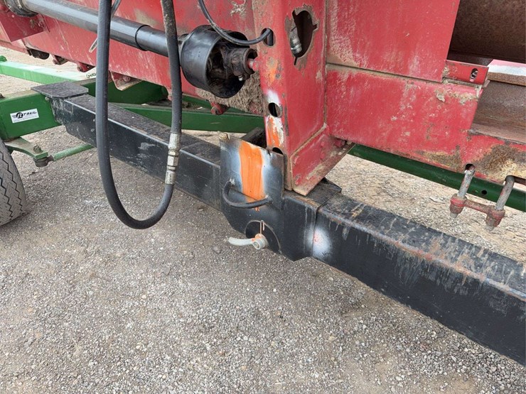 ez-trail-672-image-11