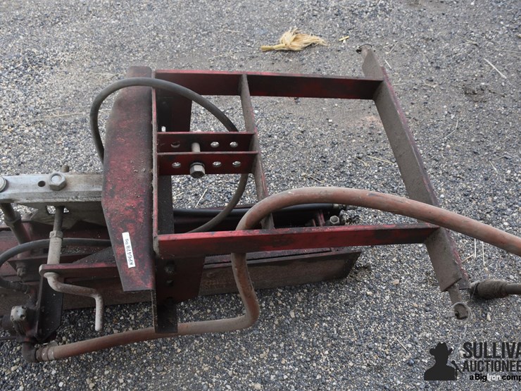 custom-built-image-9