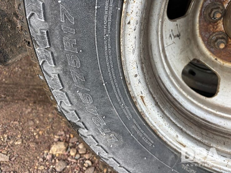 dodge-ram-3500-image-41