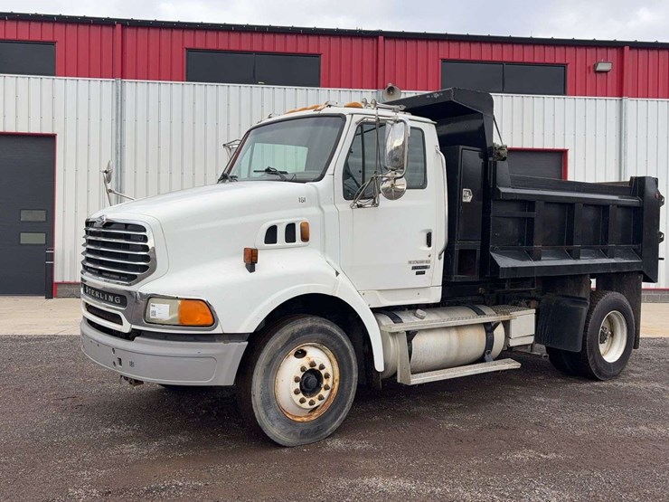 2006-sterling-a9500-image-1