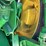 john-deere-8335r-image-26