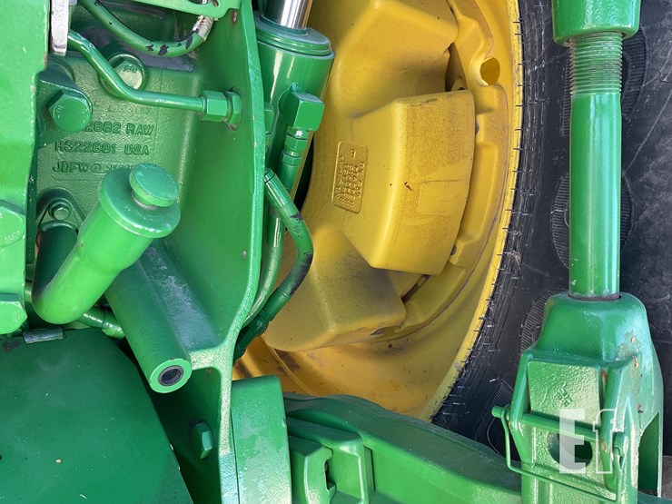 john-deere-8335r-image-26