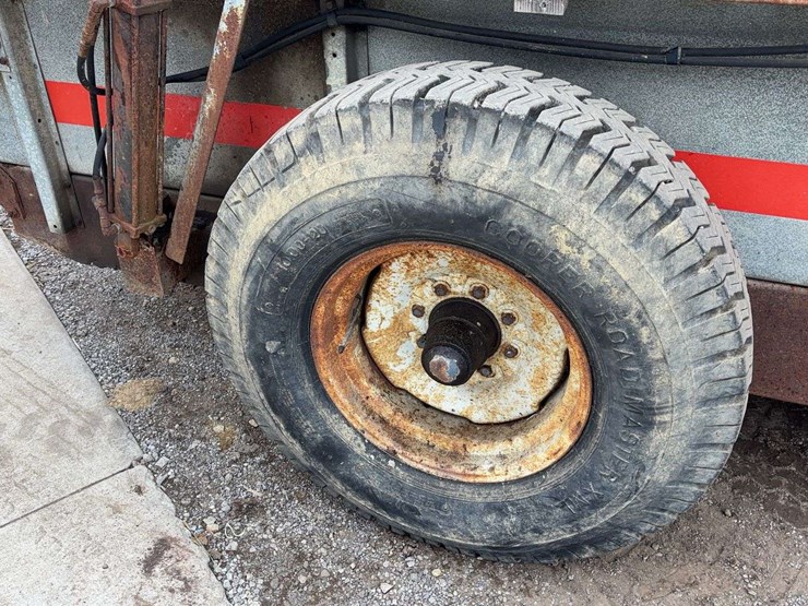 new-idea-362-image-7