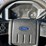 2014-ford-f450-sd-image-25