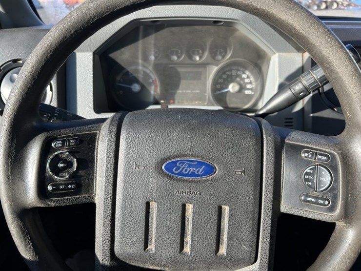 2014-ford-f450-sd-image-25