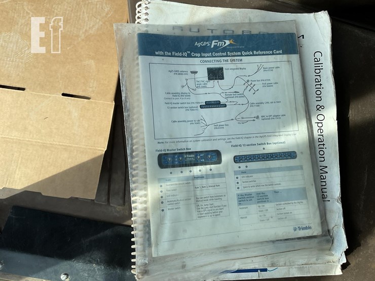 ag-chem-rogator-854-image-47