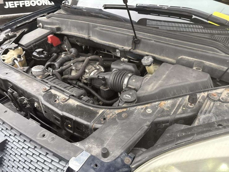 2011-gmc-acadia-image-22