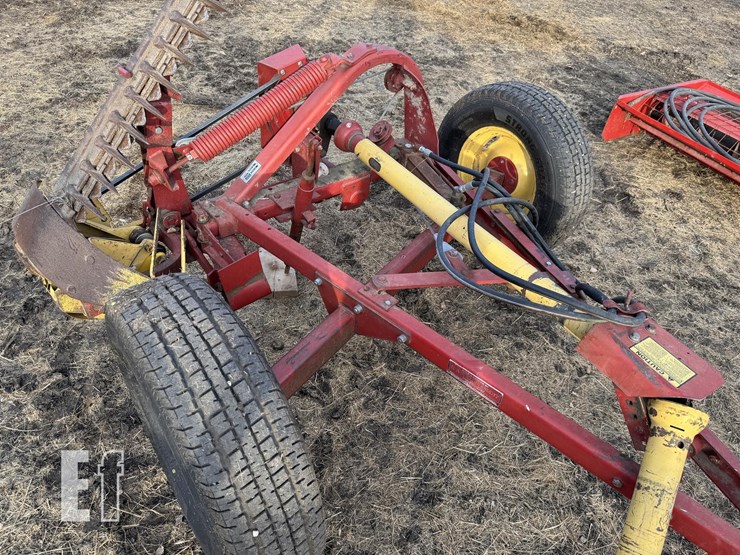 new-holland-456-image-16