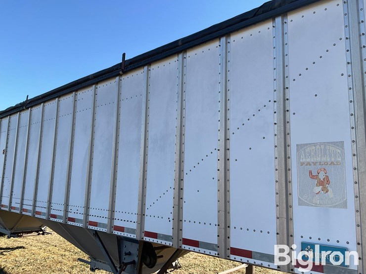 1996-merritt-grain-trailer-image-17