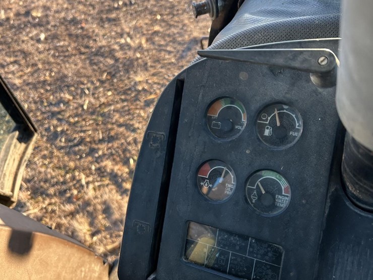 1983-john-deere-4650-image-54