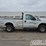 ford-f350-sd-image-5