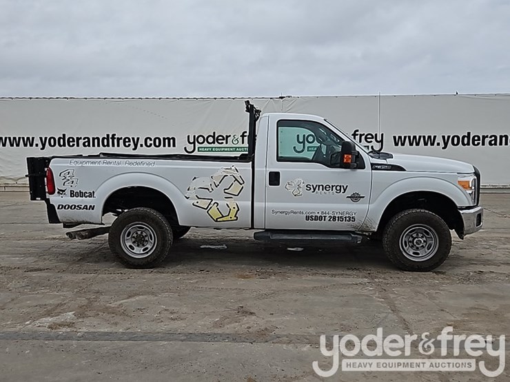 ford-f350-sd-image-5