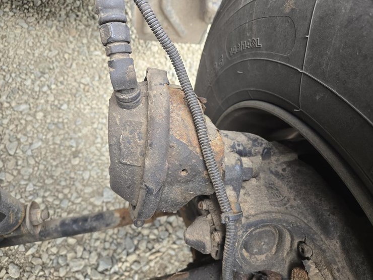 2013-kenworth-t660-image-29