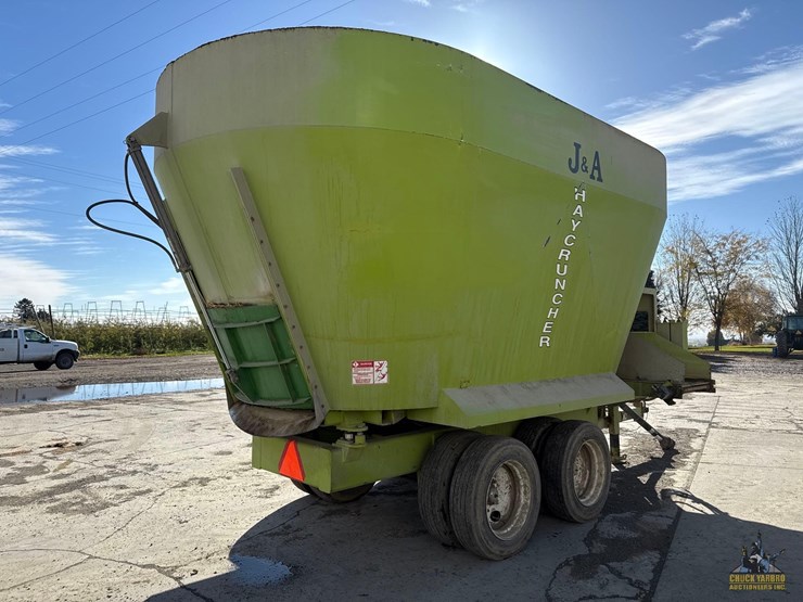 j&a-1771t-haycruncher-image-5
