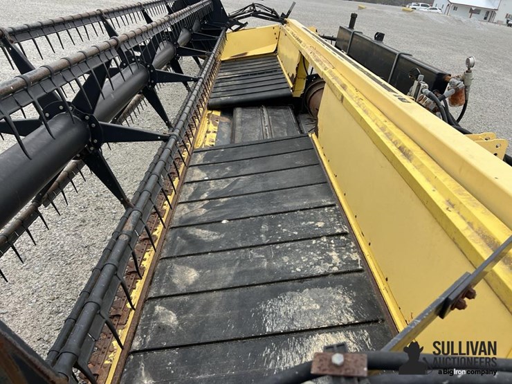 honey-bee-sp25r-image-11