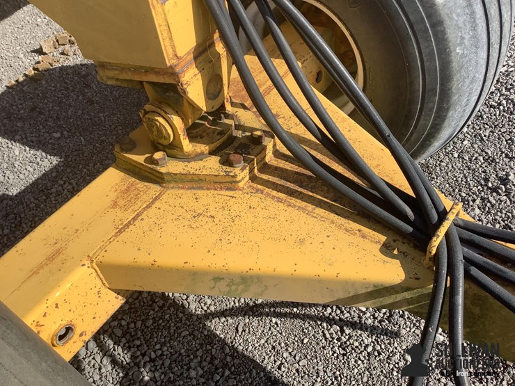 buffalo-1000-scraper-image-13