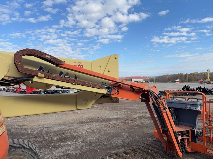 1999-jlg-450aj-image-20