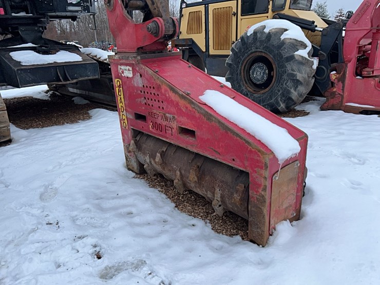 timberpro-tl745c-image-8