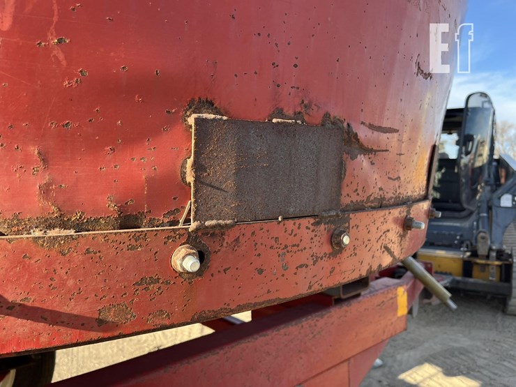 schuler-4510-image-25