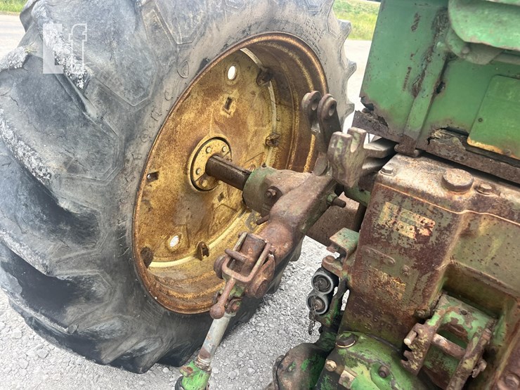 john-deere-730-image-42