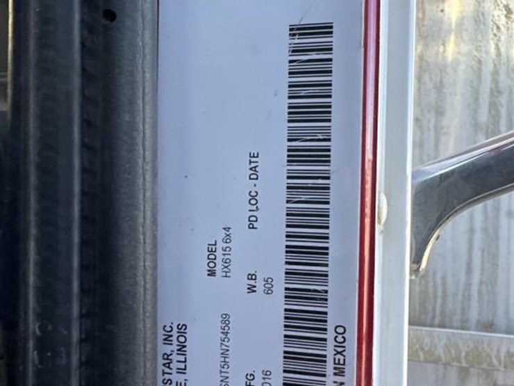 2017-international-hx615-image-76