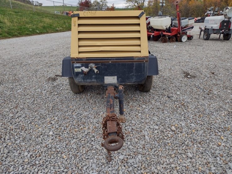 atlas-copco-xas97-image-2