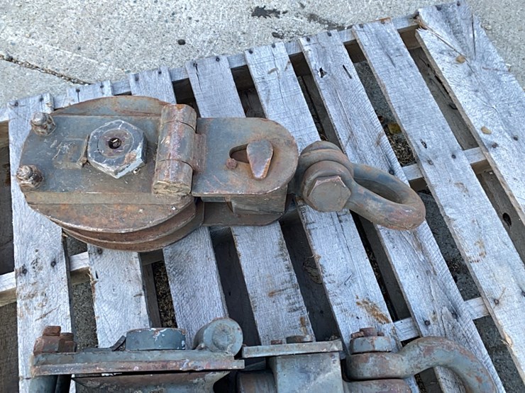 pulley-blocks-image-4