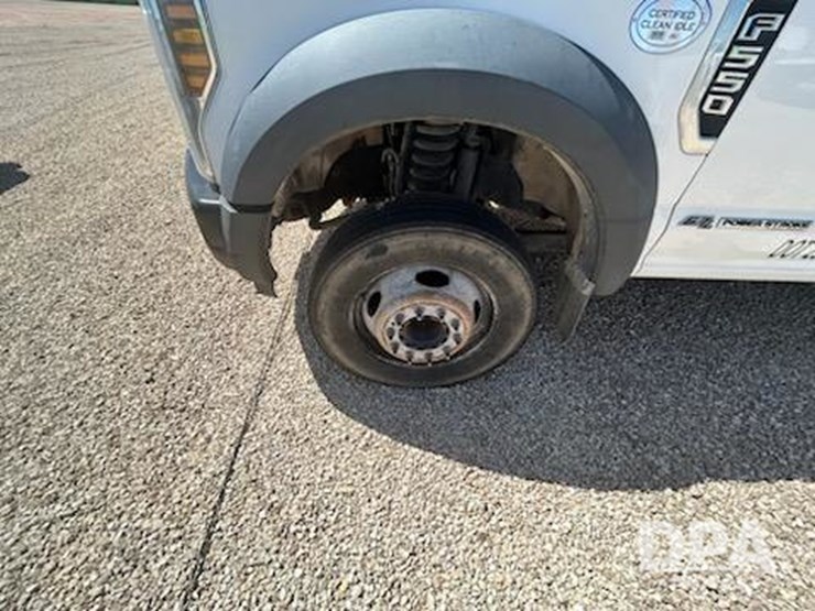 ford-f550-sd-image-16