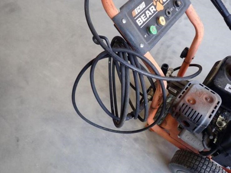 caterpillar-212-image-15