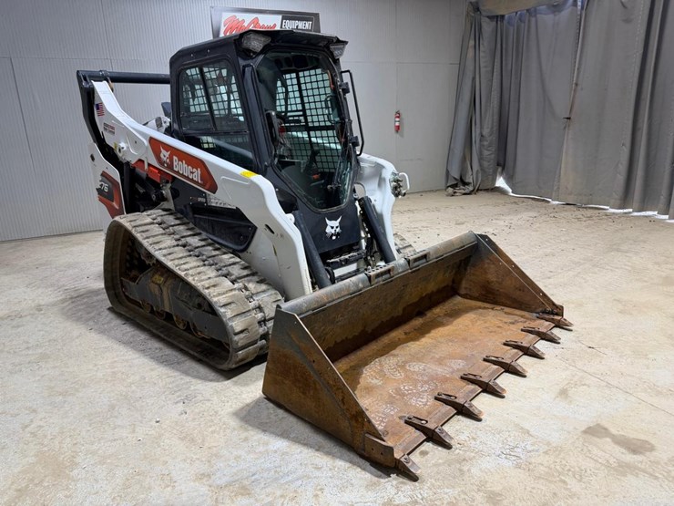 2023-bobcat-t76-image-7